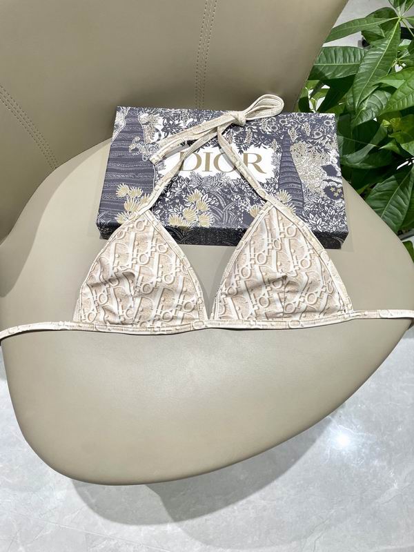 Dior S-XL 264 (12)